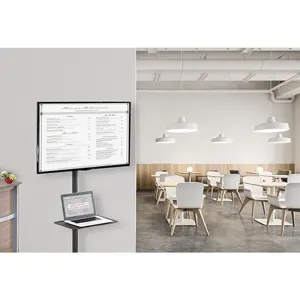 techly-trolley-floor-stand-lcdledplasma-23-55-95910-wlononwcrgppa.webp