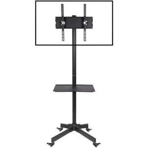 techly-trolley-floor-stand-lcdledplasma-23-55-96068-wlononwcrgppa.webp