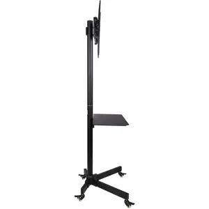 techly-trolley-floor-stand-lcdledplasma-23-55-97678-wlononwcrgppa.webp