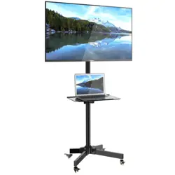 techly-trolley-floor-stand-lcdledplasma-23-55-9929-wlononwcrgppa.webp