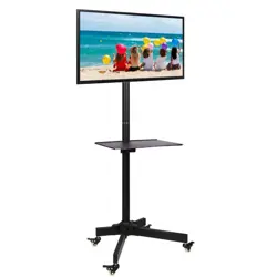 techly-trolley-floor-stand-lcdledplasma-tv-stand-19-37-20858-wlononwcrgpp6.webp