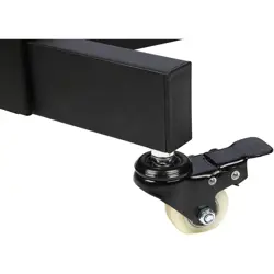 techly-trolley-floor-stand-lcdledplasma-tv-stand-19-37-21102-wlononwcrgpp6.webp
