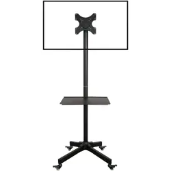 techly-trolley-floor-stand-lcdledplasma-tv-stand-19-37-21540-wlononwcrgpp6.webp