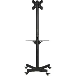 techly-trolley-floor-stand-lcdledplasma-tv-stand-19-37-21745-wlononwcrgpp6.webp