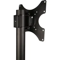 techly-trolley-floor-stand-lcdledplasma-tv-stand-19-37-22210-wlononwcrgpp6.webp