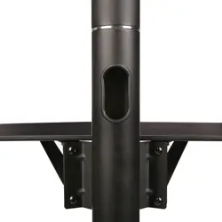 techly-trolley-floor-stand-lcdledplasma-tv-stand-19-37-22425-wlononwcrgpp6.webp