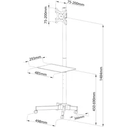 techly-trolley-floor-stand-lcdledplasma-tv-stand-19-37-23645-wlononwcrgpp6.webp