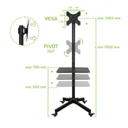 techly-trolley-floor-stand-lcdledplasma-tv-stand-19-37-24171-wlononwcrgpp6.webp