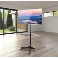 techly-trolley-floor-stand-lcdledplasma-tv-stand-19-37-24355-wlononwcrgpp6.webp