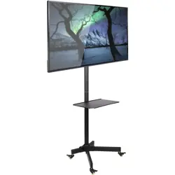 techly-trolley-floor-stand-lcdledplasma-tv-stand-19-37-26455-wlononwcrgpp6.webp