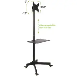 techly-trolley-floor-stand-lcdledplasma-tv-stand-19-37-26699-wlononwcrgpp6.webp