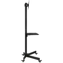 techly-trolley-floor-stand-lcdledplasma-tv-stand-19-37-26723-wlononwcrgpp6.webp