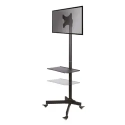 techly-trolley-floor-stand-lcdledplasma-tv-stand-19-37-27484-wlononwcrgpp6.webp