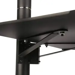 techly-trolley-floor-stand-lcdledplasma-tv-stand-19-37-27921-wlononwcrgpp6.webp