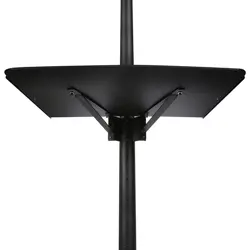 techly-trolley-floor-stand-lcdledplasma-tv-stand-19-37-28166-wlononwcrgpp6.webp