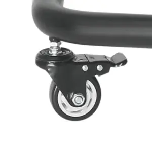 techly-trolley-floor-support-for-tv-from-60-to-105-17646-wlononwcrafls.webp