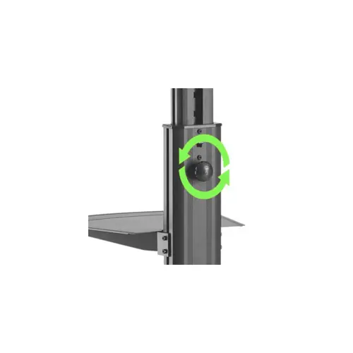 techly-trolley-floor-support-with-shelf-lcd-tvled-32-65-24107-lfdthlobu0007.webp