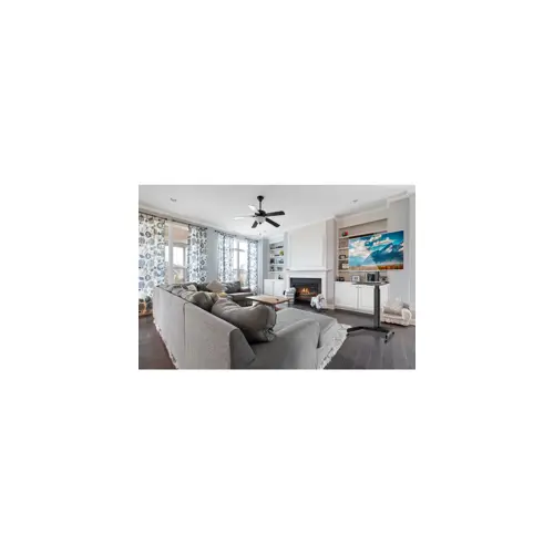 techly-trolley-floor-support-with-shelf-lcd-tvled-32-65-25797-lfdthlobu0007.webp
