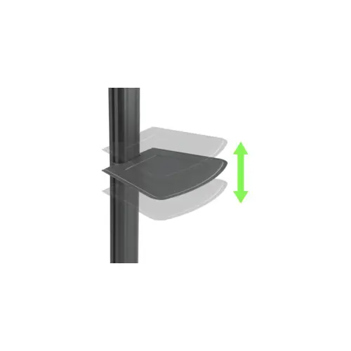 techly-trolley-floor-support-with-shelf-lcd-tvled-32-65-41831-lfdthlobu0007.webp