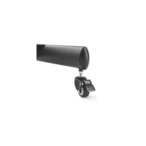 techly-trolley-floor-support-with-shelf-lcd-tvled-32-65-43068-lfdthlobu0007.webp