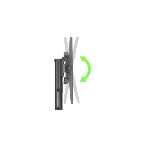 techly-trolley-floor-support-with-shelf-lcd-tvled-32-65-85155-lfdthlobu0007.webp