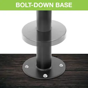 techly-universal-desk-stand-for-ledlcd-tv-23-43-black-56474-wlononwcrafn1.webp