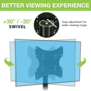 techly-universal-desk-stand-for-ledlcd-tv-23-43-black-56690-wlononwcrafn1.webp
