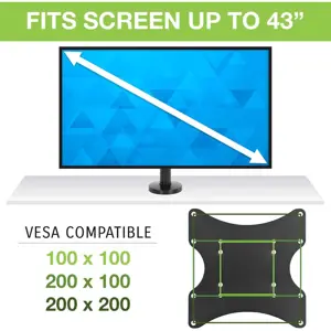 techly-universal-desk-stand-for-ledlcd-tv-23-43-black-57858-wlononwcrafn1.webp