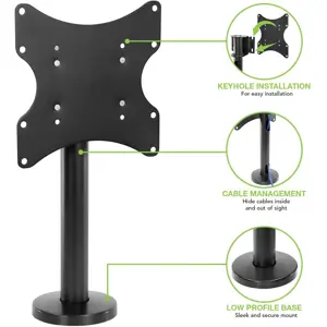 techly-universal-desk-stand-for-ledlcd-tv-23-43-black-58072-wlononwcrafn1.webp