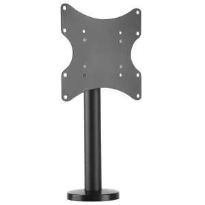 techly-universal-desk-stand-for-ledlcd-tv-23-43-black-66180-wlononwcrafn1.webp