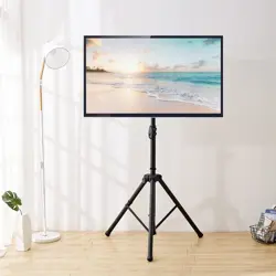 techly-universal-floor-tripod-stand-for-17-60-tv-2945-wlononwcrft52.webp
