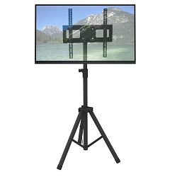 techly-universal-floor-tripod-stand-for-17-60-tv-43468-tvathluch0021_771142.jpg