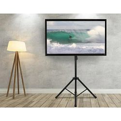 techly-universal-floor-tripod-stand-for-17-60-tv-43468-tvathluch0021_771144.jpg