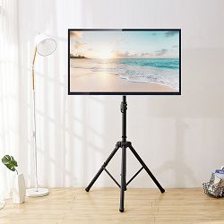techly-universal-floor-tripod-stand-for-17-60-tv-43468-tvathluch0021_771145.jpg