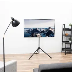 techly-universal-floor-tripod-stand-for-17-60-tv-56563-wlononwcrft52.webp