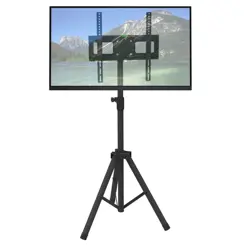techly-universal-floor-tripod-stand-for-17-60-tv-58423-wlononwcrft52.webp