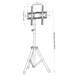 techly-universal-floor-tripod-stand-for-17-60-tv-77067-wlononwcrft52.webp