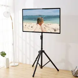 techly-universal-floor-tripod-stand-for-17-60-tv-87467-wlononwcrft52.webp