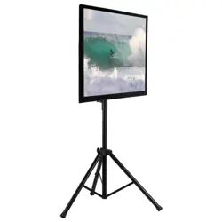 techly-universal-floor-tripod-stand-for-17-60-tv-96008-wlononwcrft52.webp