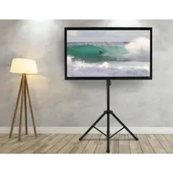 techly-universal-floor-tripod-stand-for-17-60-tv-96241-wlononwcrft52.webp