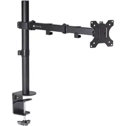 Techly UnterstĂĽtzung fĂĽr LCD-Monitor 13"-32