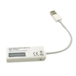techly-usb20-to-fast-ethernet-10100-mbps-converter-83765-kbathlada0002.webp