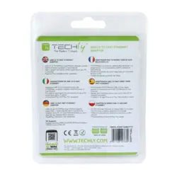 techly-usb20-to-fast-ethernet-10100-mbps-converter-84009-kbathlada0002.webp