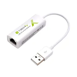 techly-usb20-to-fast-ethernet-10100-mbps-converter-84258-kbathlada0002.webp