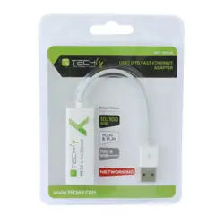 techly-usb20-to-fast-ethernet-10100-mbps-converter-84475-kbathlada0002.webp
