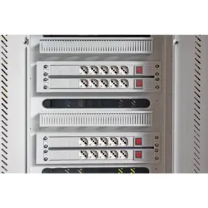 techly-ventilated-charging-station-trolley-30-notebook-or-sm-91559-tabthllad0001.webp
