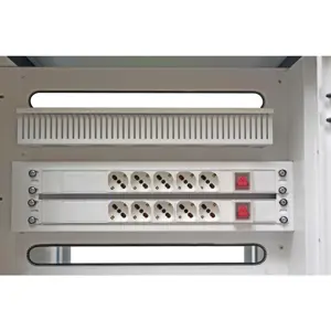 techly-ventilated-charging-station-trolley-30-notebook-or-sm-91864-tabthllad0001.webp