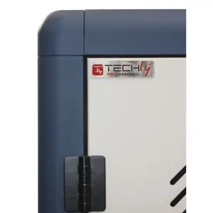 techly-ventilated-charging-station-trolley-30-notebook-or-sm-92229-tabthllad0001.webp