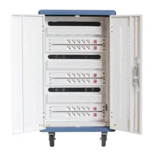 techly-ventilated-charging-station-trolley-30-notebook-or-sm-92397-tabthllad0001.webp