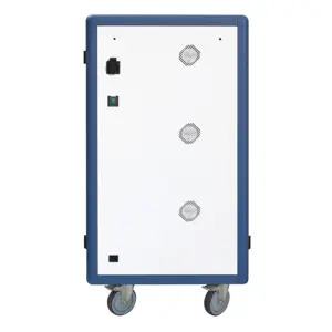 techly-ventilated-charging-station-trolley-30-notebook-or-sm-92703-tabthllad0001.webp